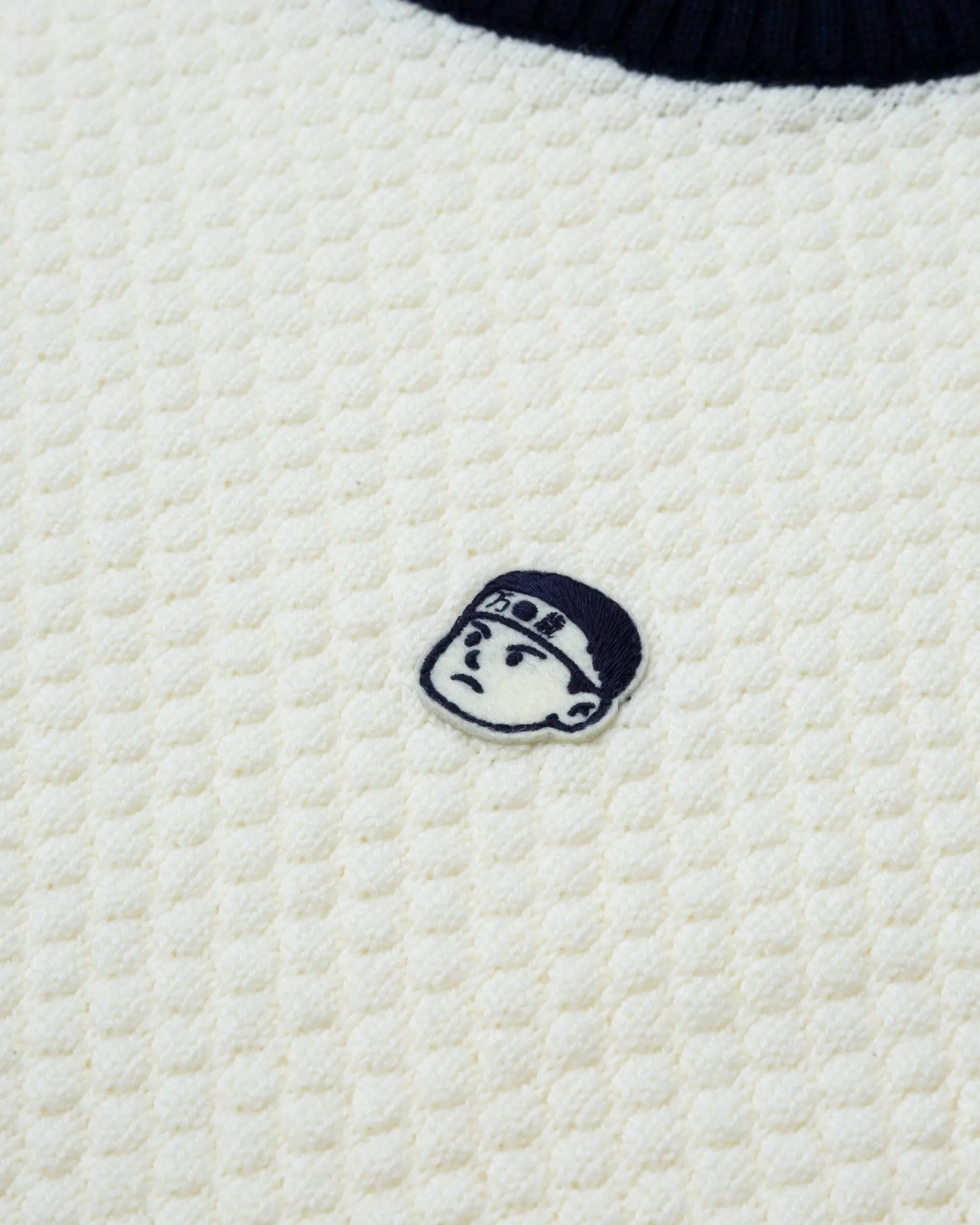 akito_ecru_pullover_2.webp Akito Ecru Pullover-Brava Fabrics Discount