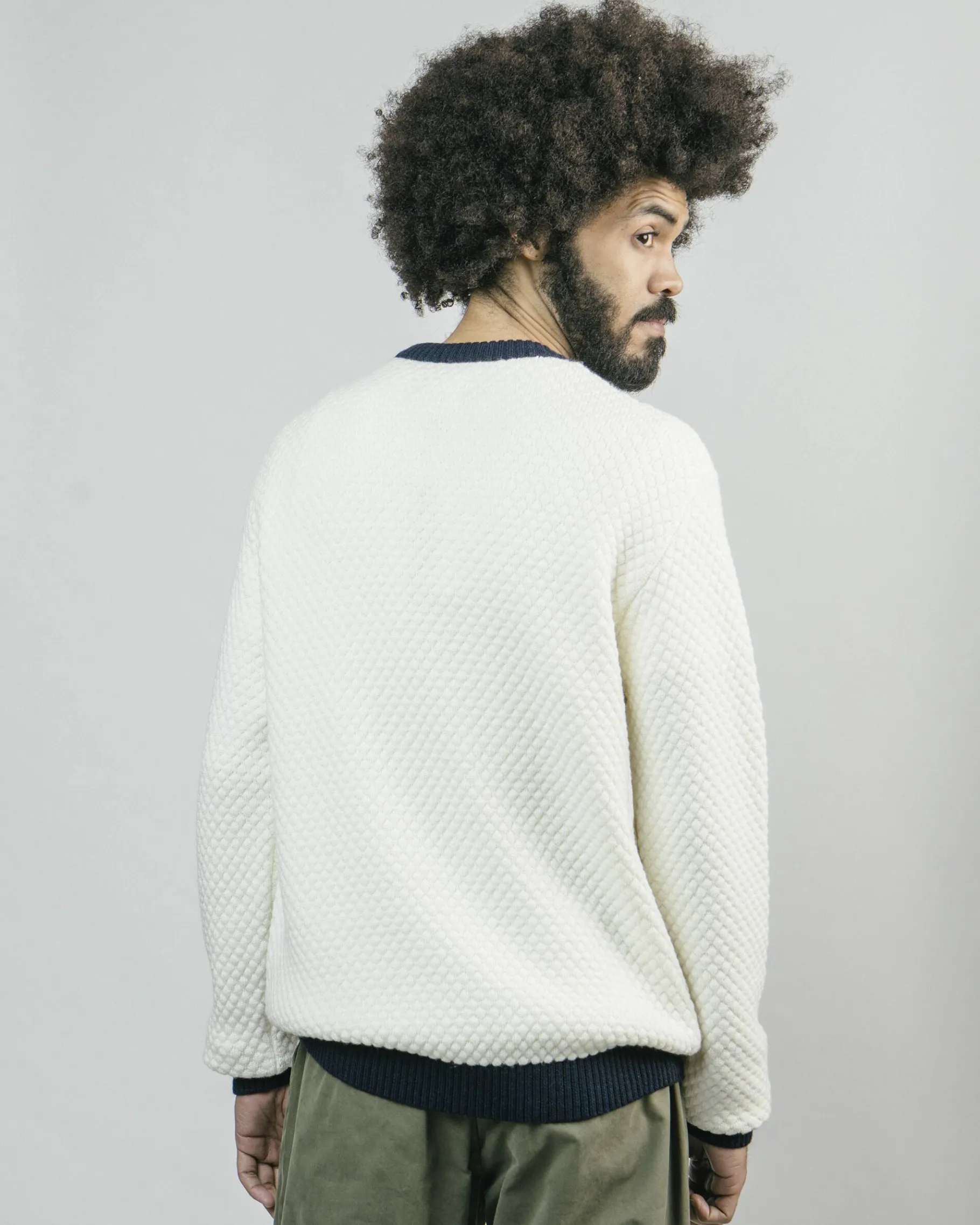 akito_ecru_pullover_5.webp Akito Ecru Pullover-Brava Fabrics Discount