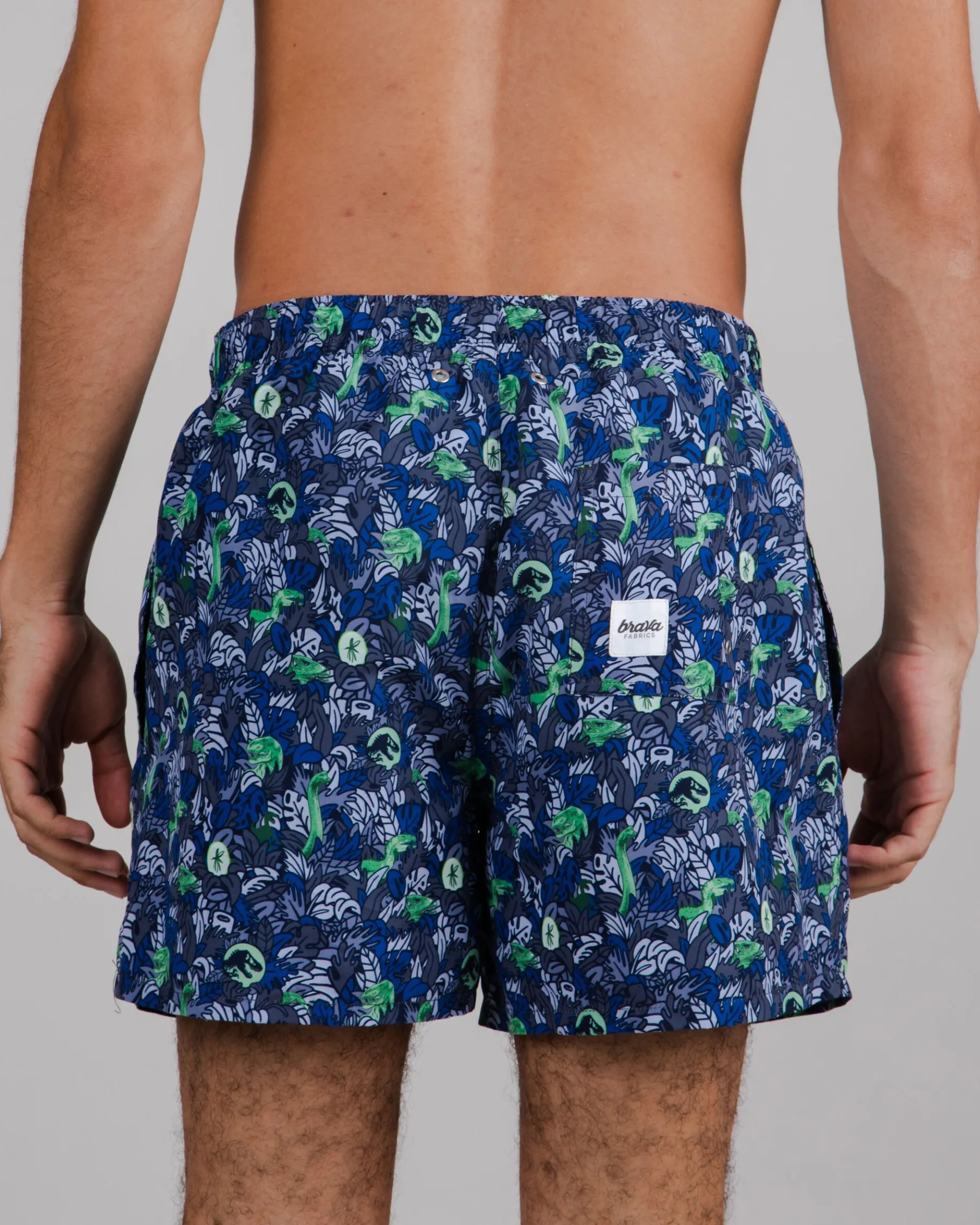 badehose_jurassic_park_isla_nublar_3.webp Badehose Jurassic Park Isla Nublar-Brava Fabrics Fashion