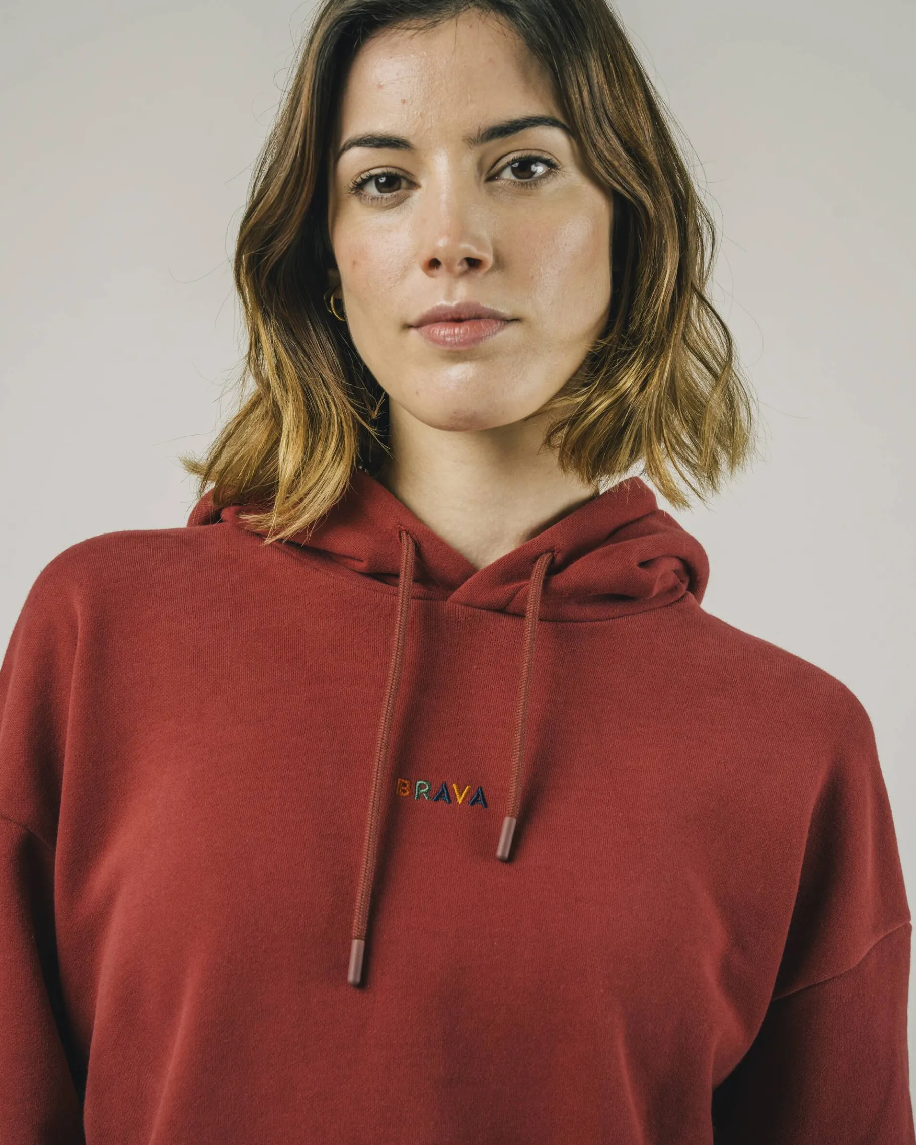 cropped_hoodie_spice_3.webp Cropped Hoodie Spice-Brava Fabrics Best Sale