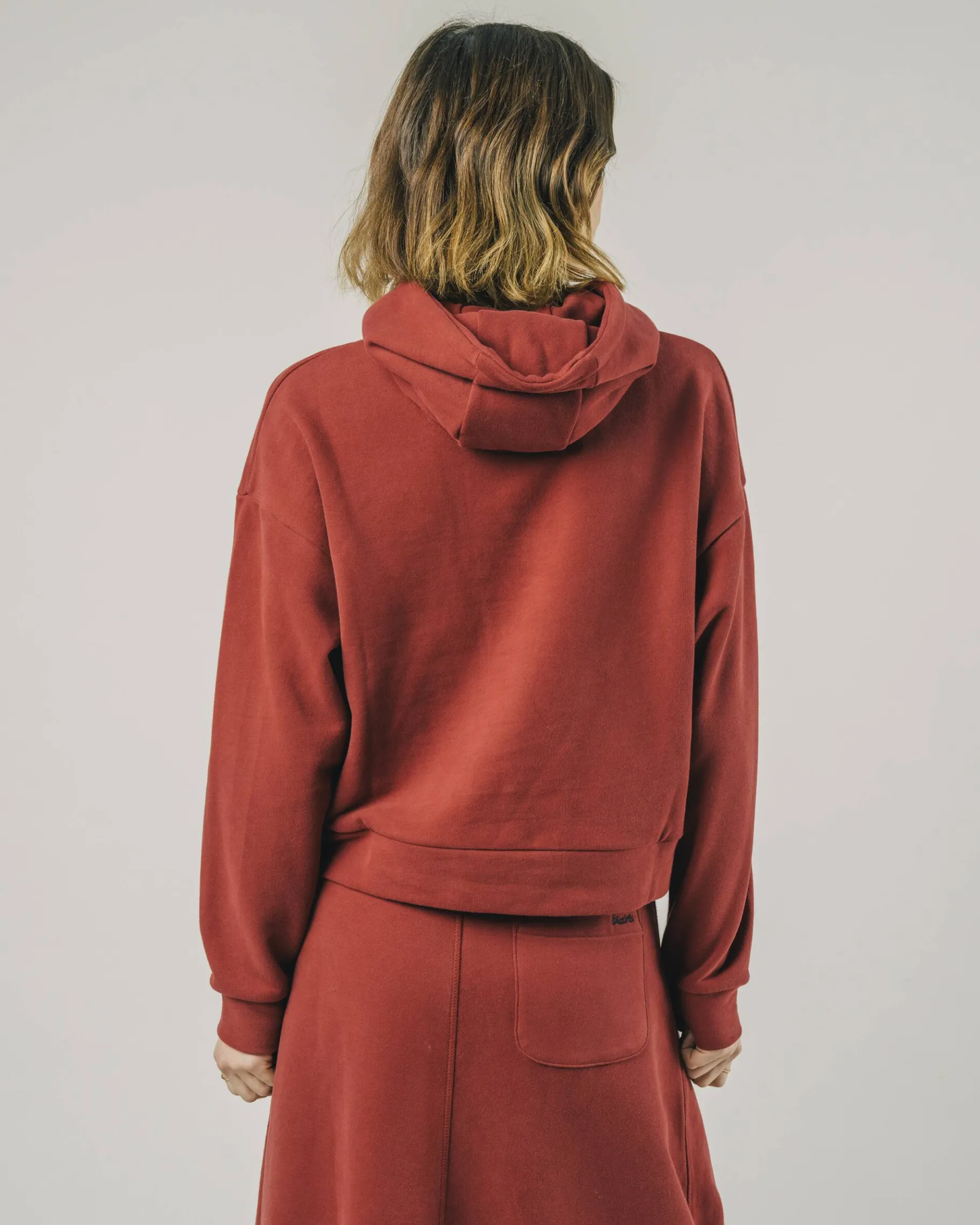 cropped_hoodie_spice_4.webp Cropped Hoodie Spice-Brava Fabrics Best Sale