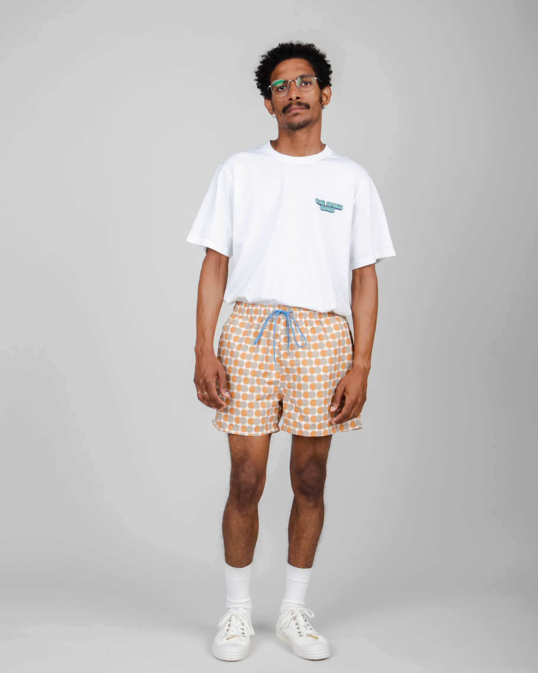 Eclipse Badehose Storm-Brava Fabrics Flash Sale