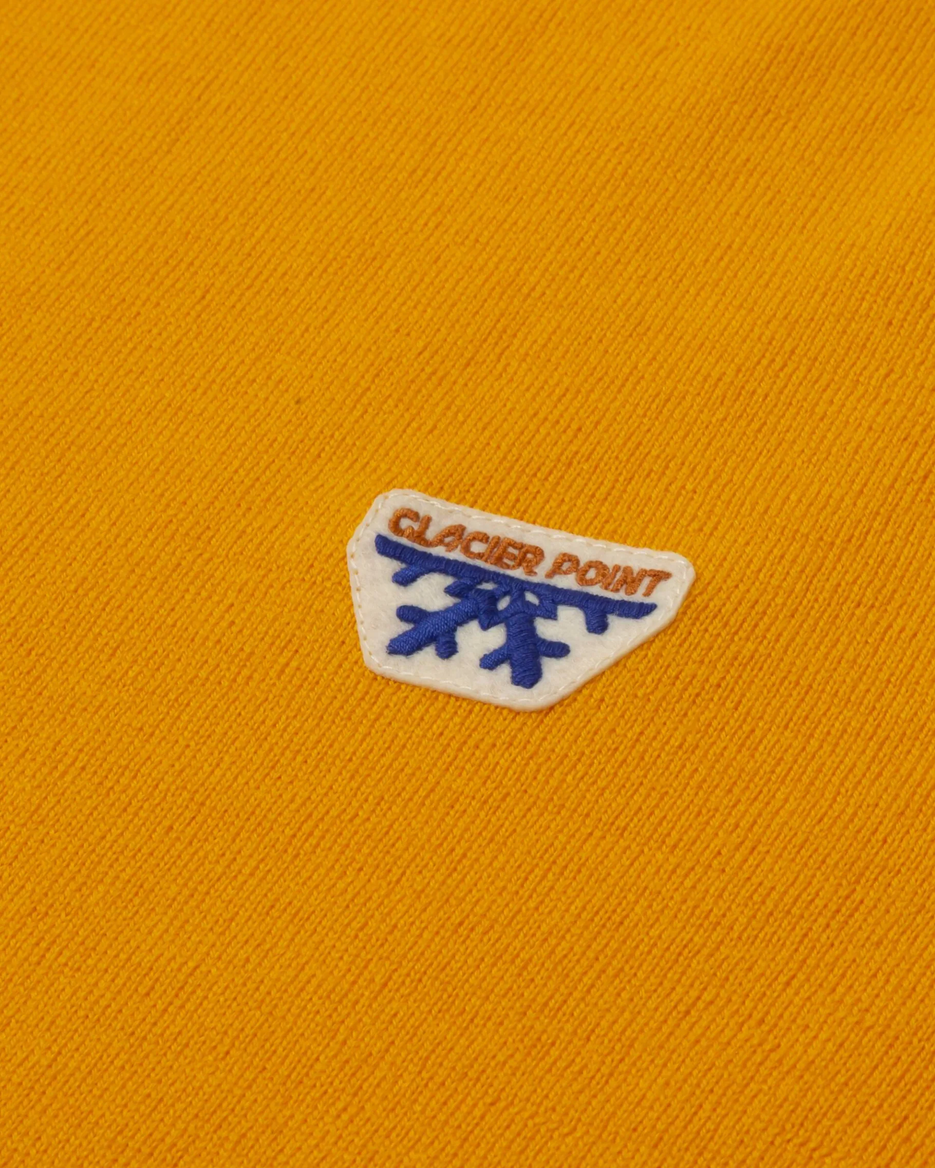 glacier_point_saffron_pullover_2.webp Glacier Point Saffron Pullover-Brava Fabrics Cheap
