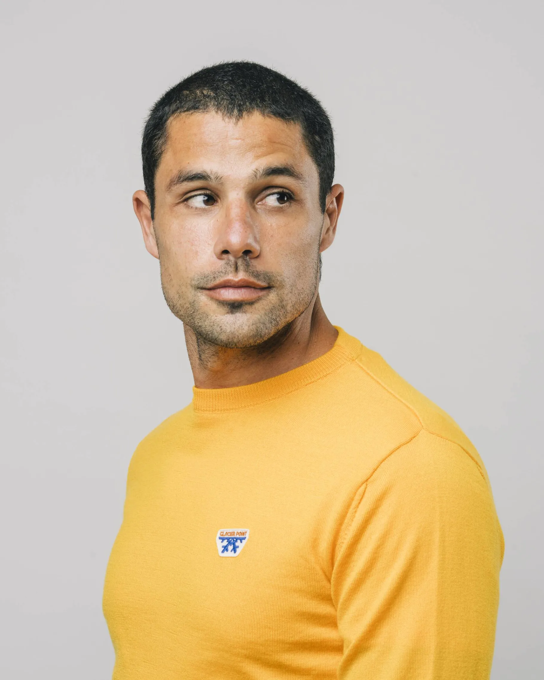 glacier_point_saffron_pullover_4.webp Glacier Point Saffron Pullover-Brava Fabrics Cheap