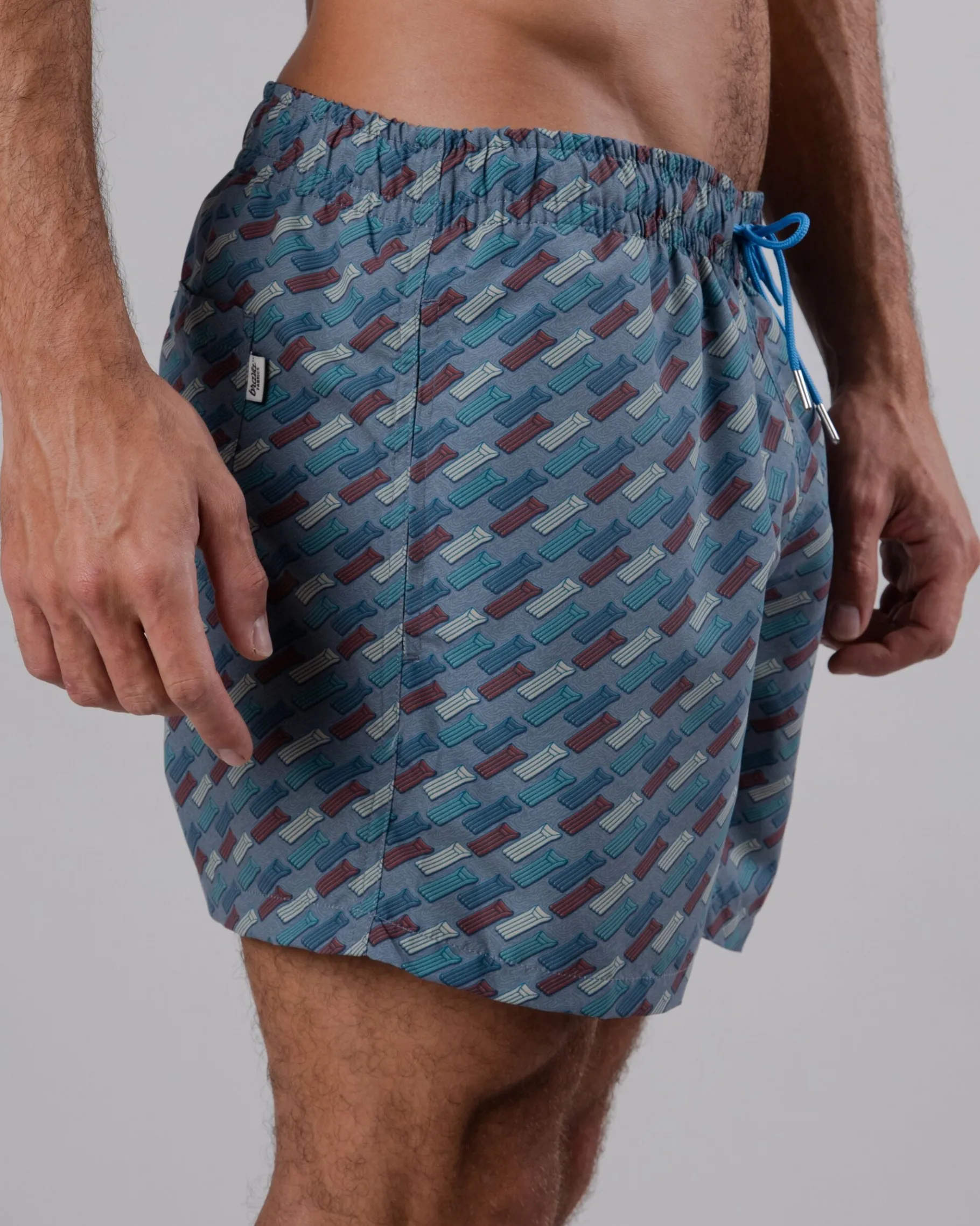 inflatable_badehose_blau_2.webp Inflatable Badehose Blau-Brava Fabrics Cheap