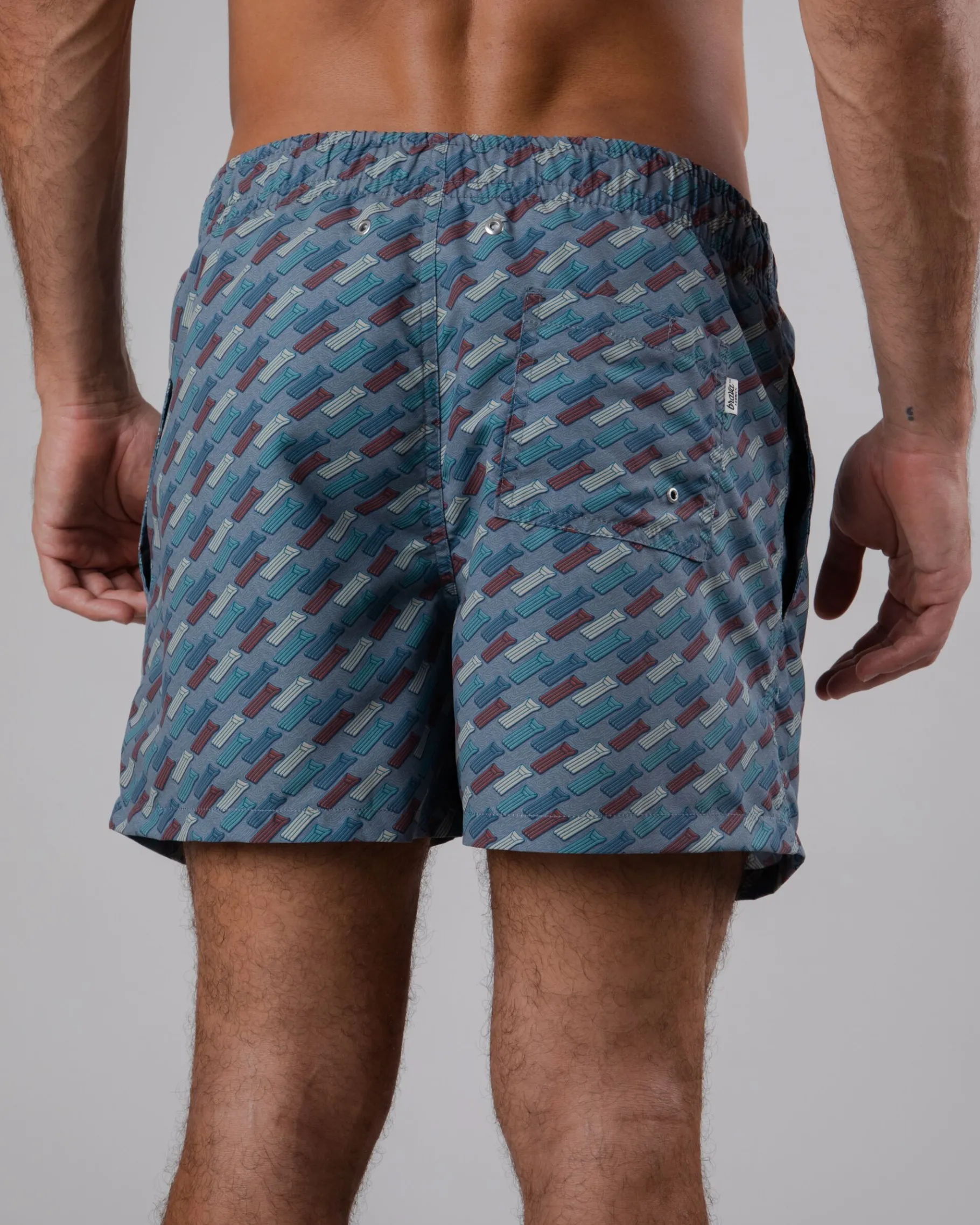 inflatable_badehose_blau_3.webp Inflatable Badehose Blau-Brava Fabrics Cheap