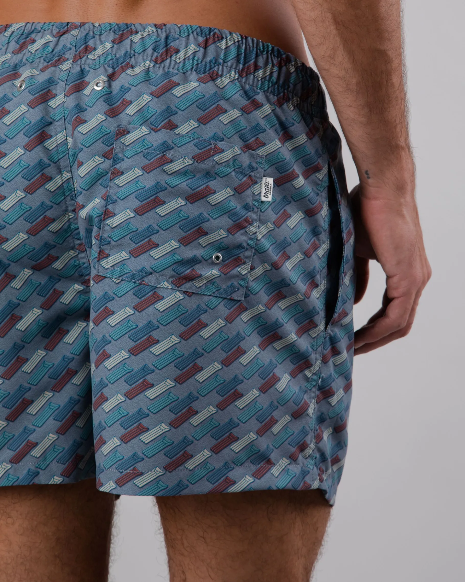 inflatable_badehose_blau_4.webp Inflatable Badehose Blau-Brava Fabrics Cheap