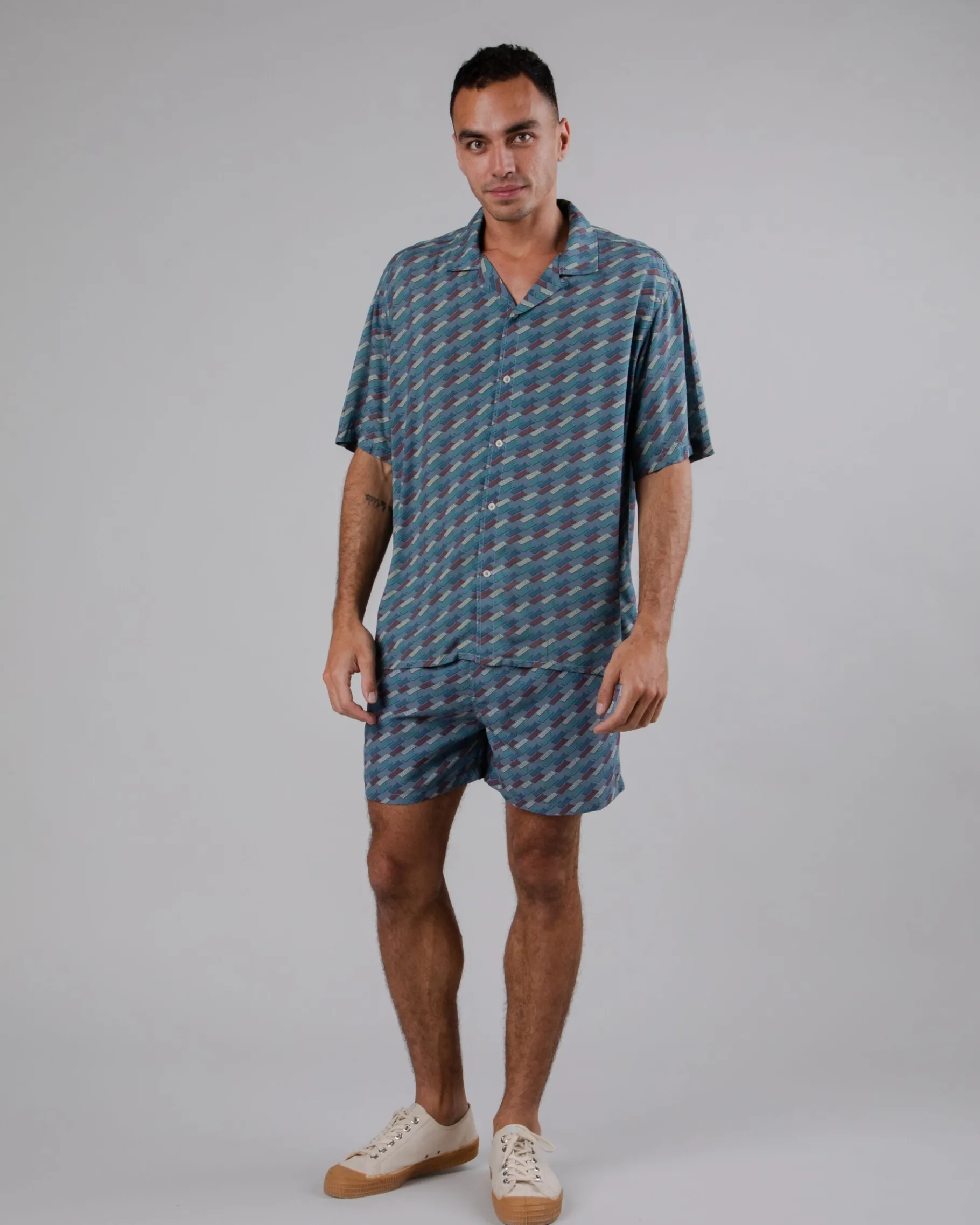 inflatable_badehose_blau_5.webp Inflatable Badehose Blau-Brava Fabrics Cheap