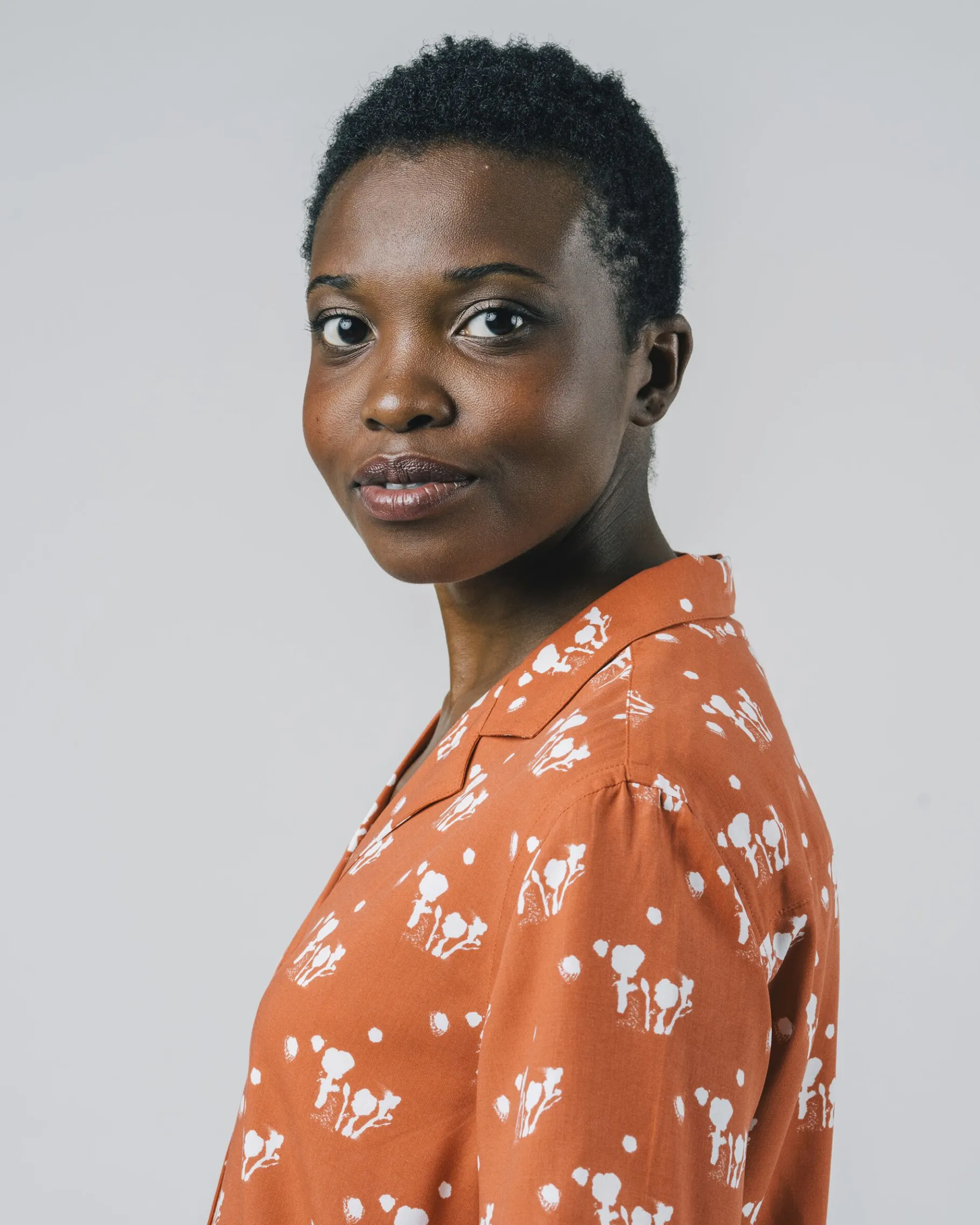 mikia_bluse_3.webp Mikia Bluse-Brava Fabrics Cheap