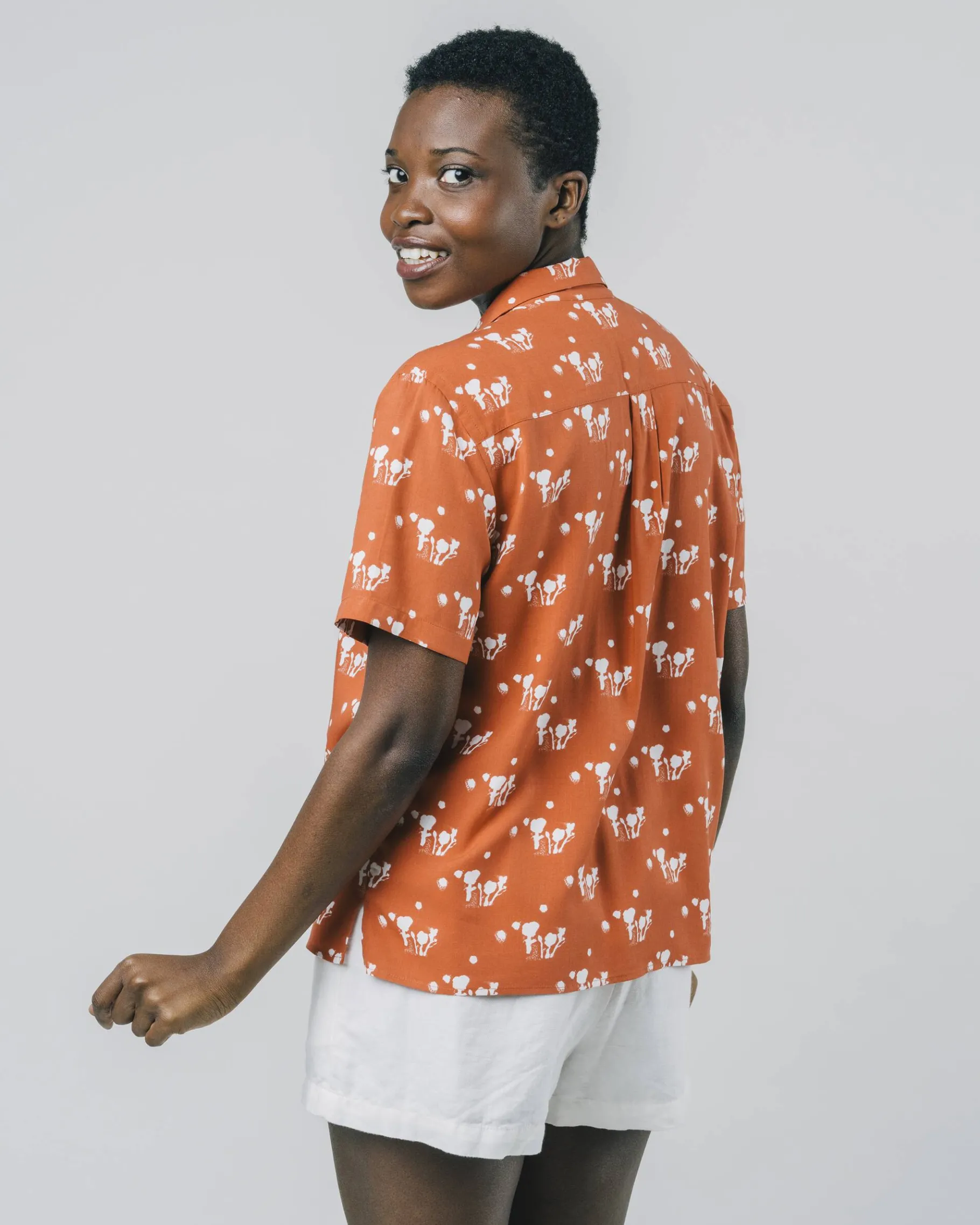 mikia_bluse_4.webp Mikia Bluse-Brava Fabrics Cheap