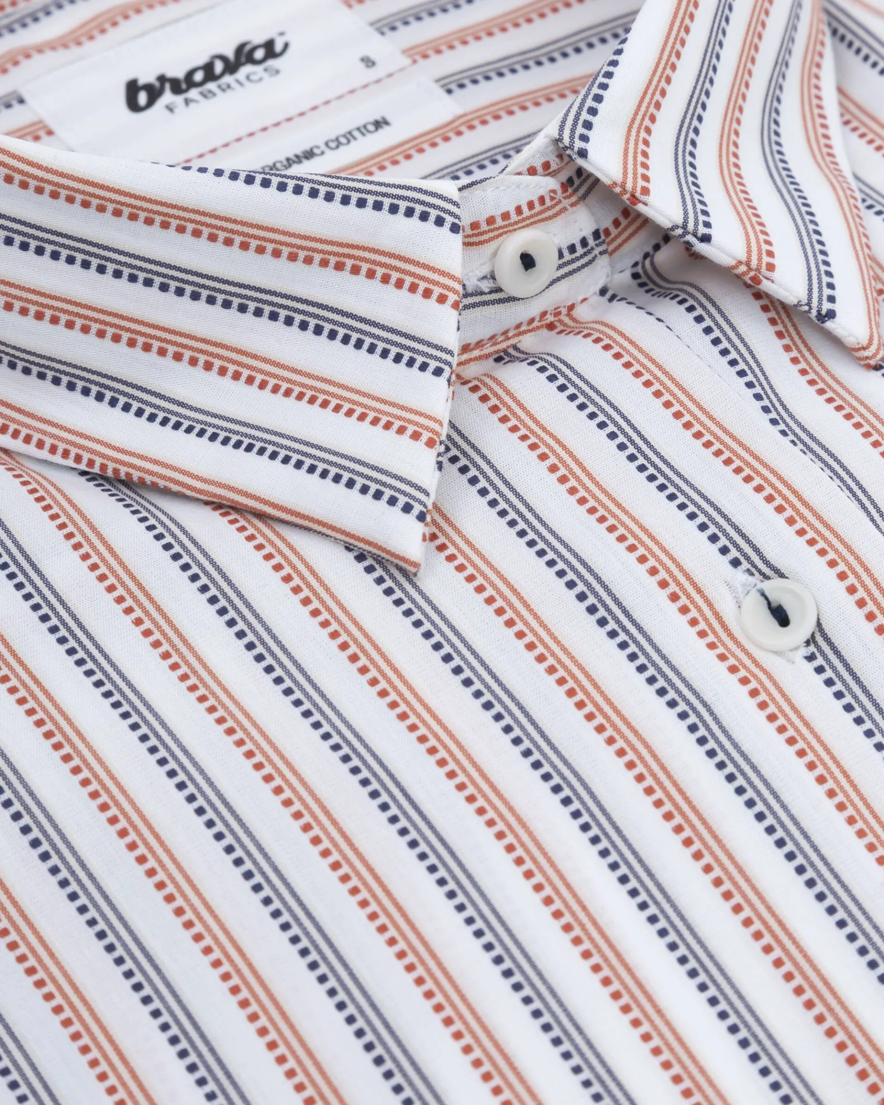 nairobi_essential_bluse_2.webp Nairobi Essential Bluse-Brava Fabrics Fashion