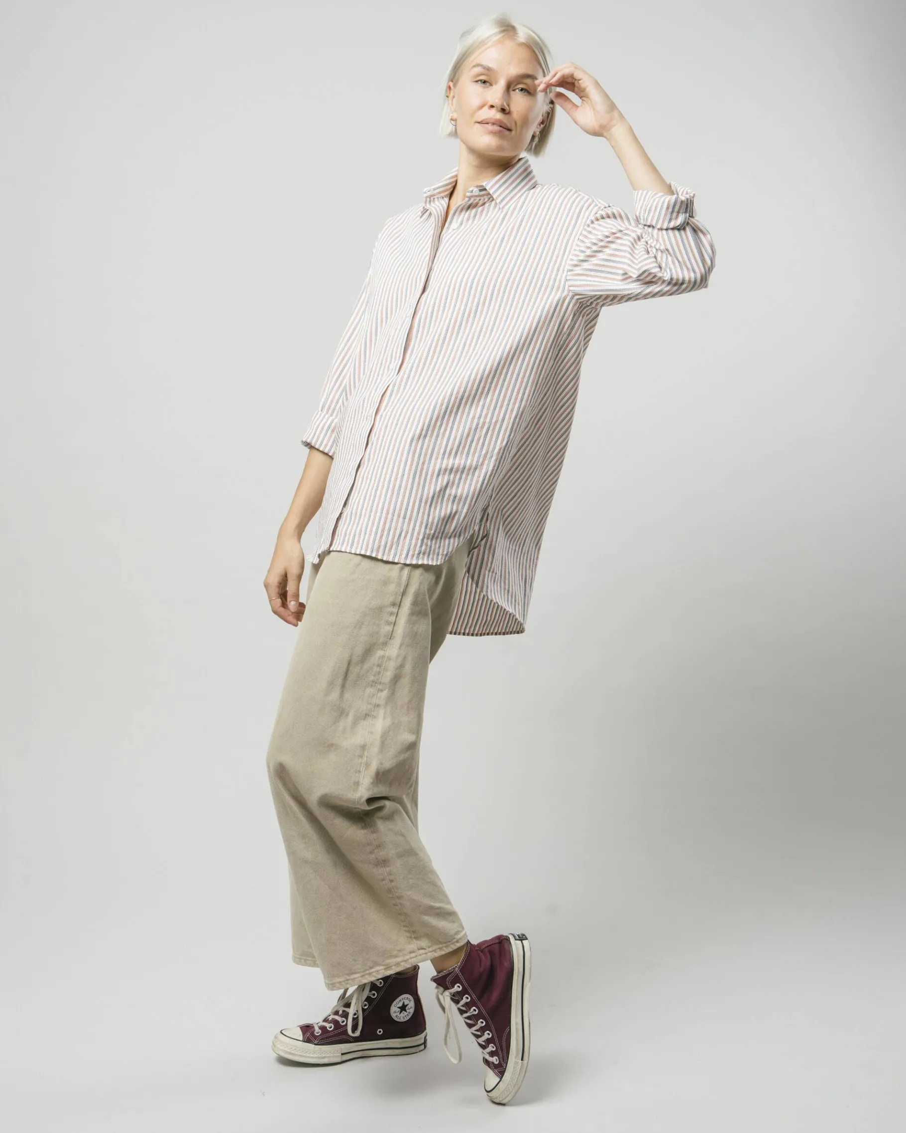 nairobi_essential_bluse_3.webp Nairobi Essential Bluse-Brava Fabrics Fashion