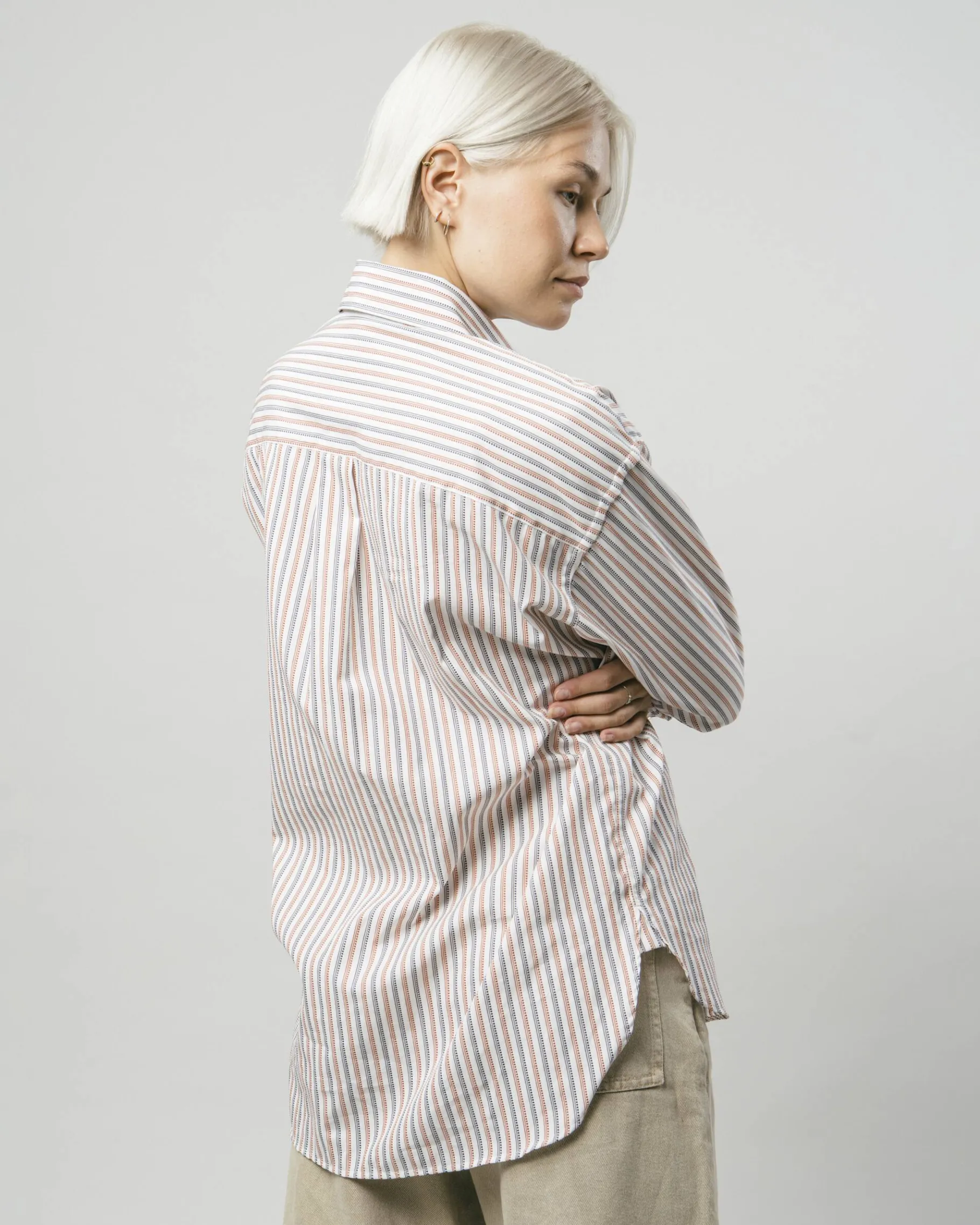 nairobi_essential_bluse_5.webp Nairobi Essential Bluse-Brava Fabrics Fashion