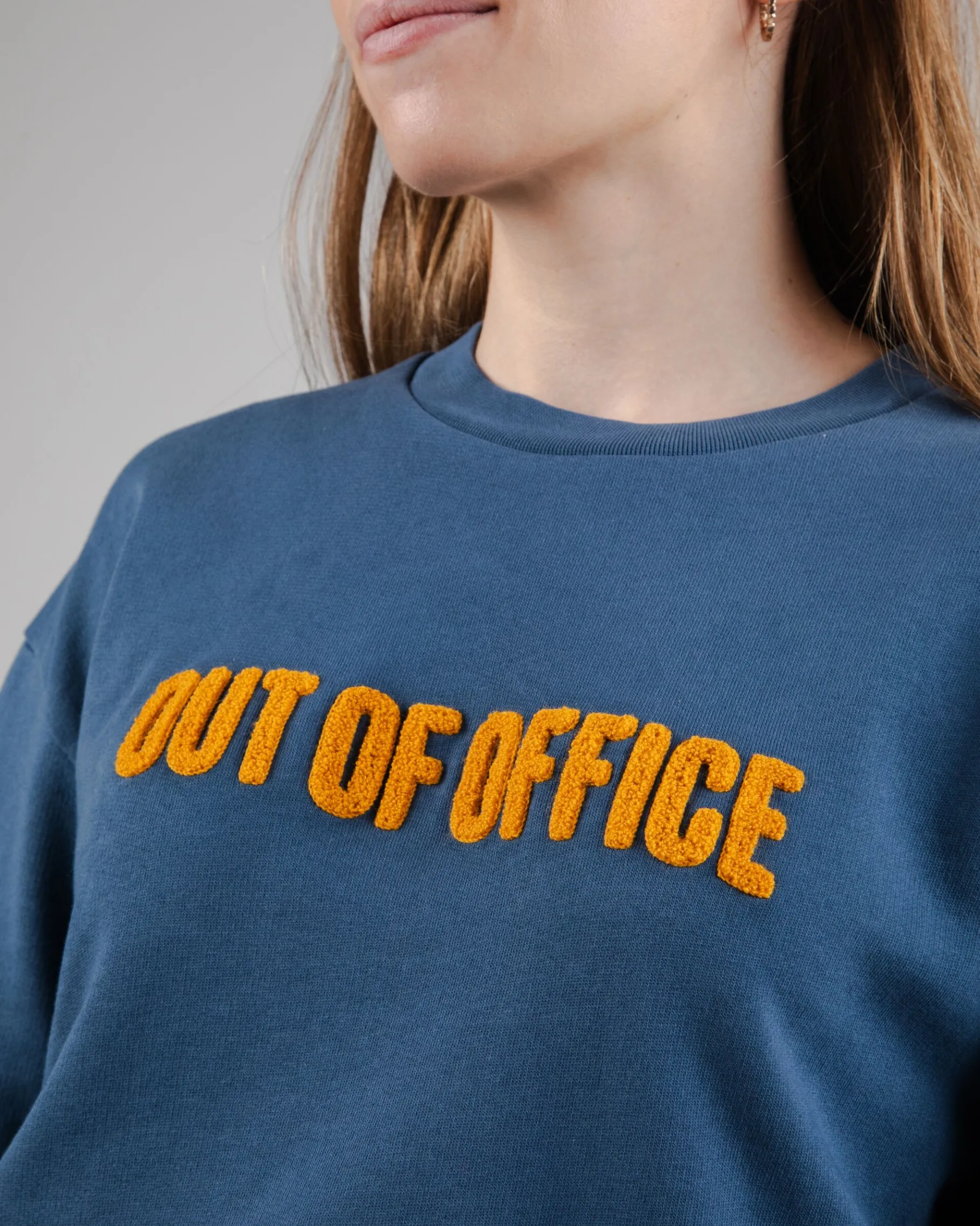 out_of_office_sweatshirt_indigo_3.webp Out of Office Sweatshirt Indigo-Brava Fabrics Shop