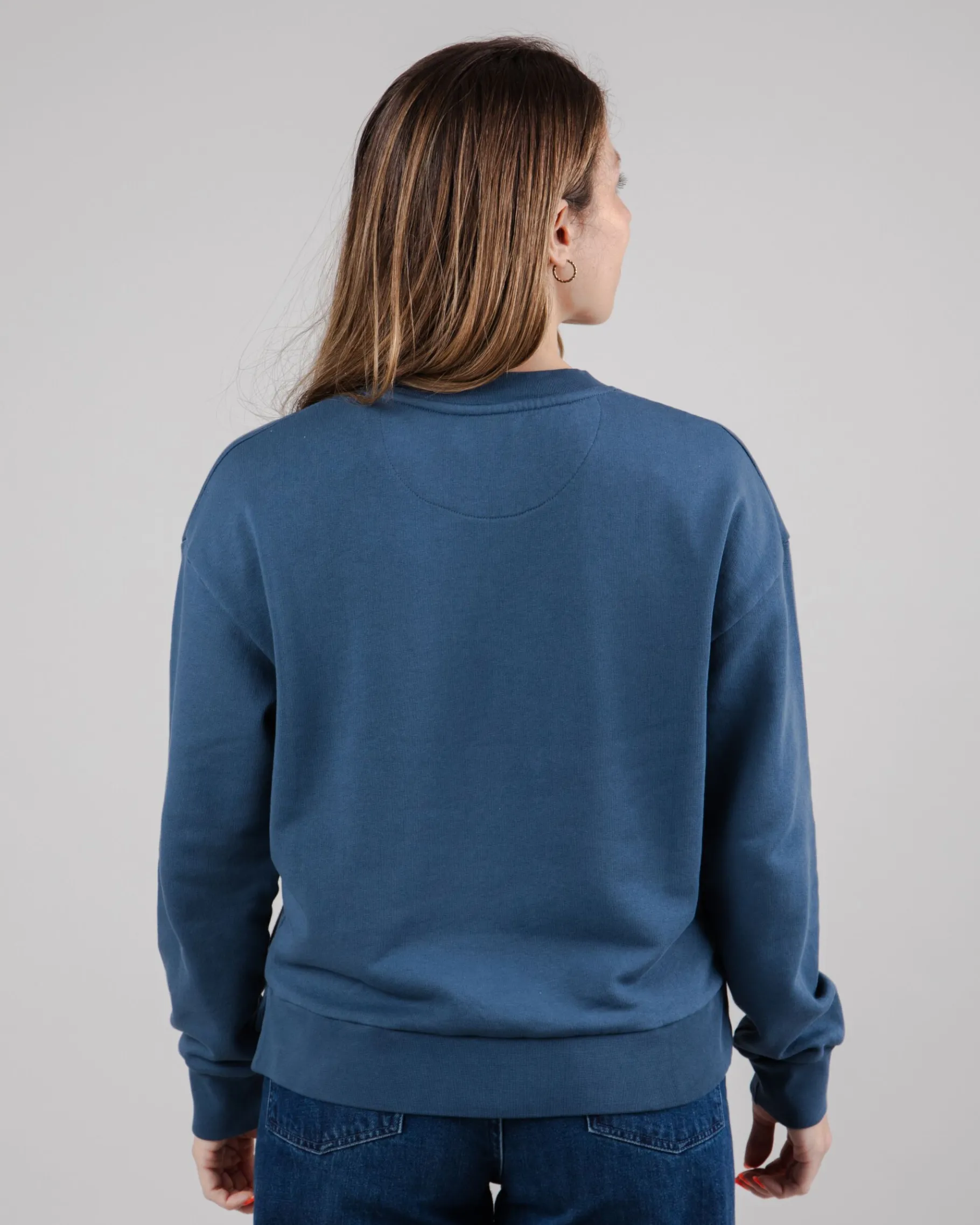 out_of_office_sweatshirt_indigo_4.webp Out of Office Sweatshirt Indigo-Brava Fabrics Shop
