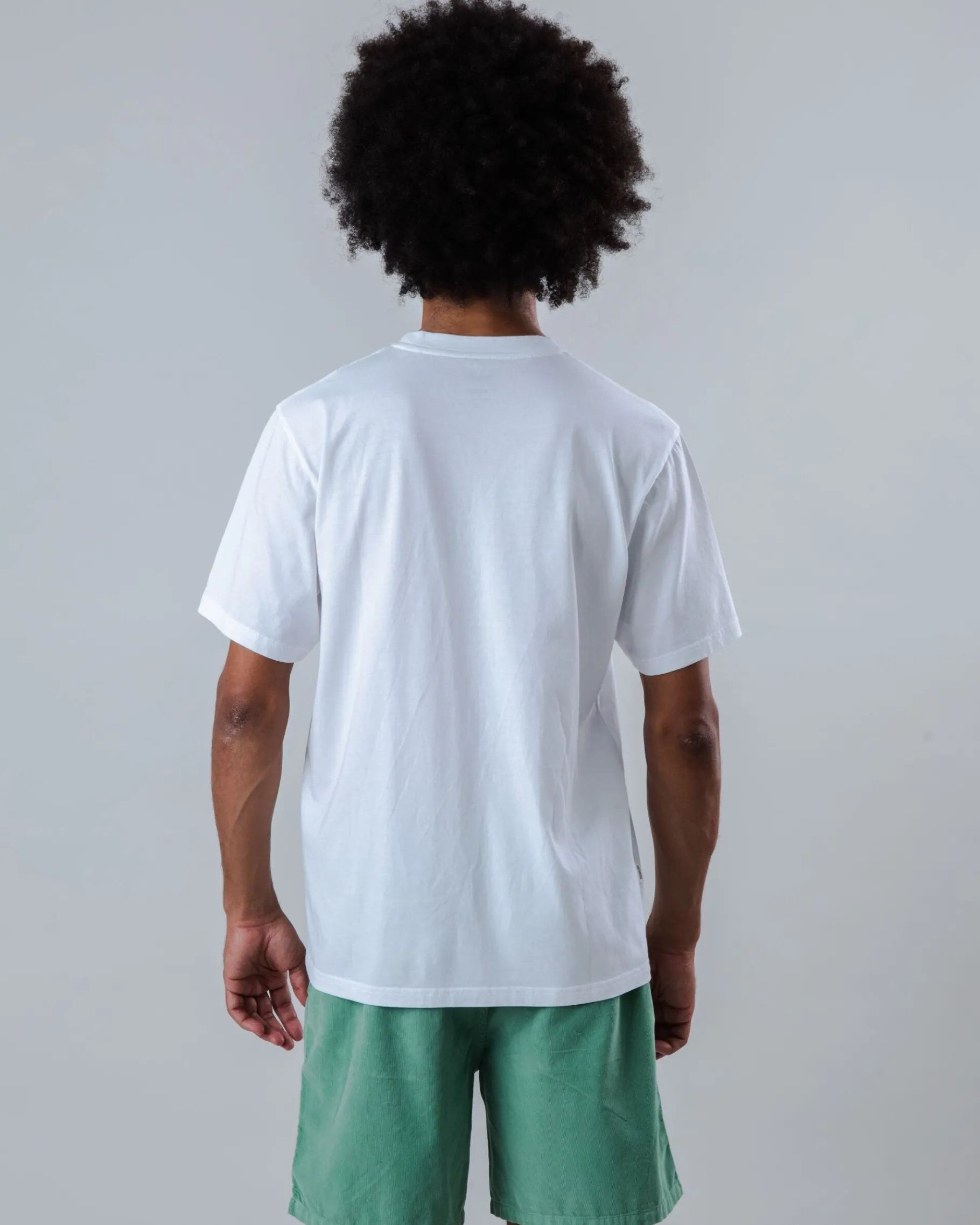 peanuts_sunny_woodstock_regular_tshirt_wei_4.webp Peanuts Sunny Woodstock Regular T-Shirt Weiß-Brava Fabrics Sale