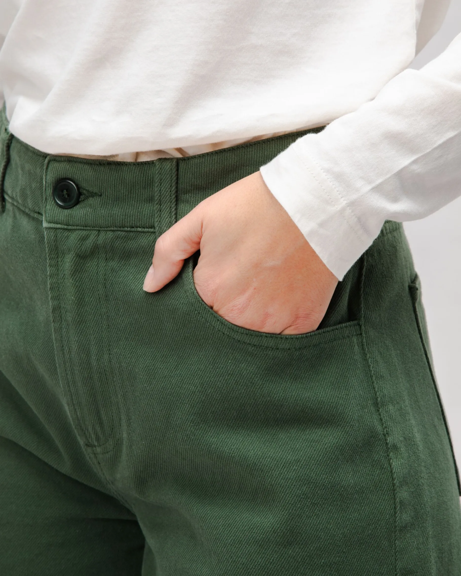 pocket_baumwolltwill_hosen_grn_3.webp 5 Pocket Baumwoll-Twill Hosen Grün-Brava Fabrics New