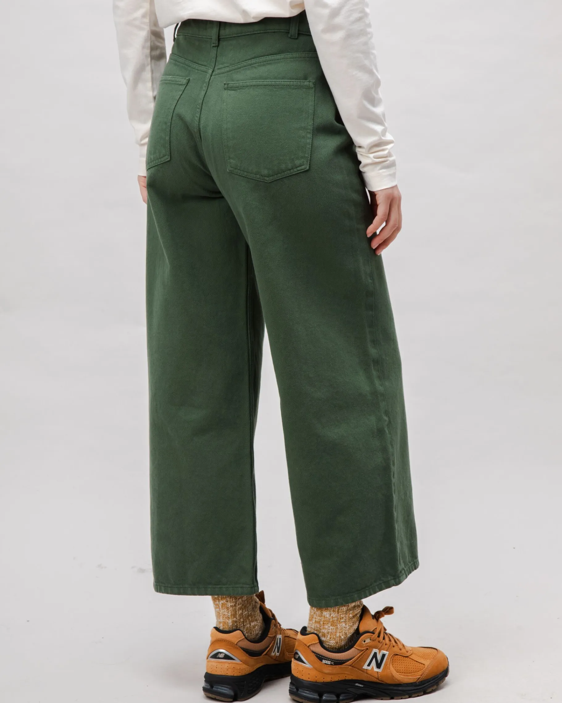 pocket_baumwolltwill_hosen_grn_4.webp 5 Pocket Baumwoll-Twill Hosen Grün-Brava Fabrics New