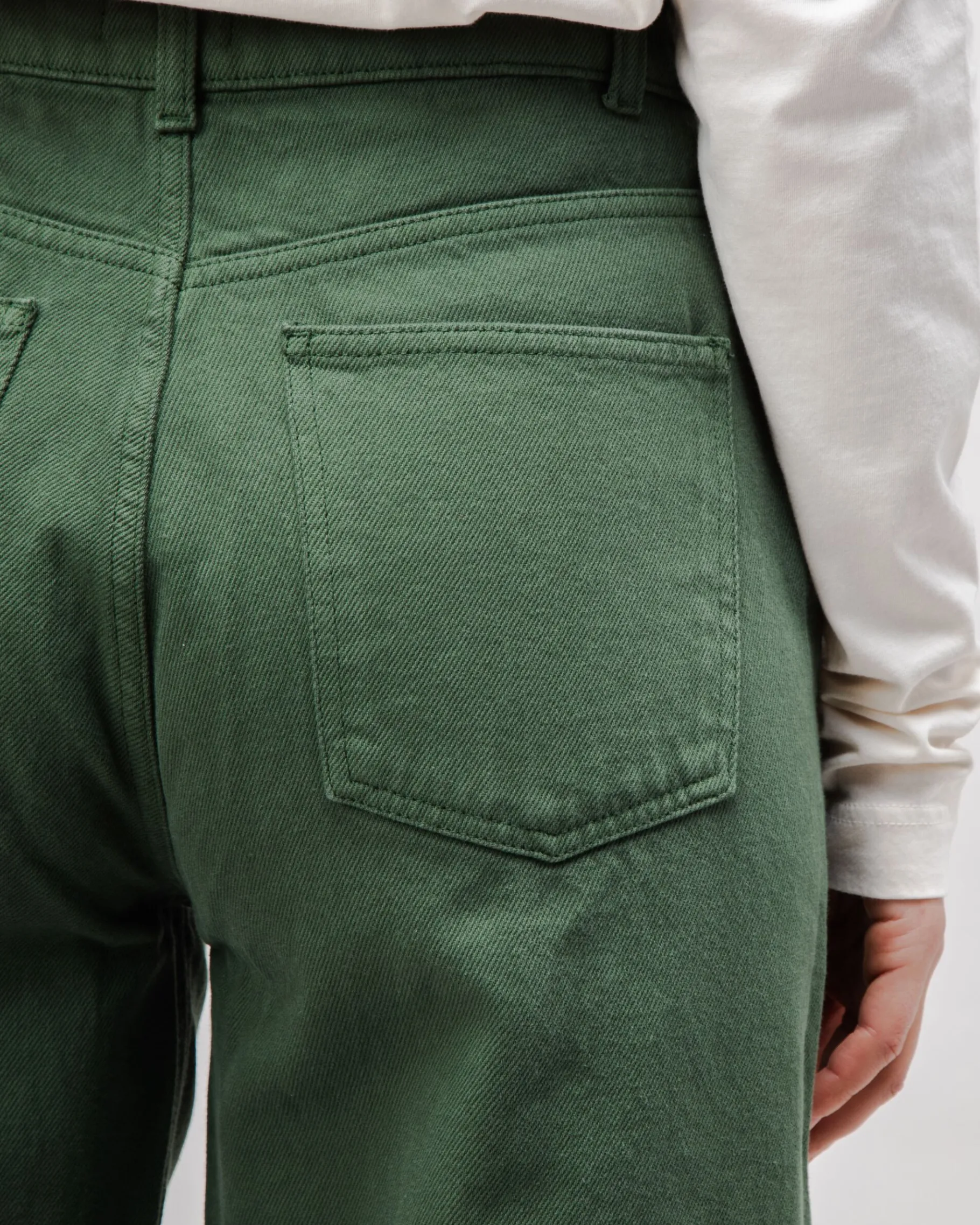 pocket_baumwolltwill_hosen_grn_5.webp 5 Pocket Baumwoll-Twill Hosen Grün-Brava Fabrics New