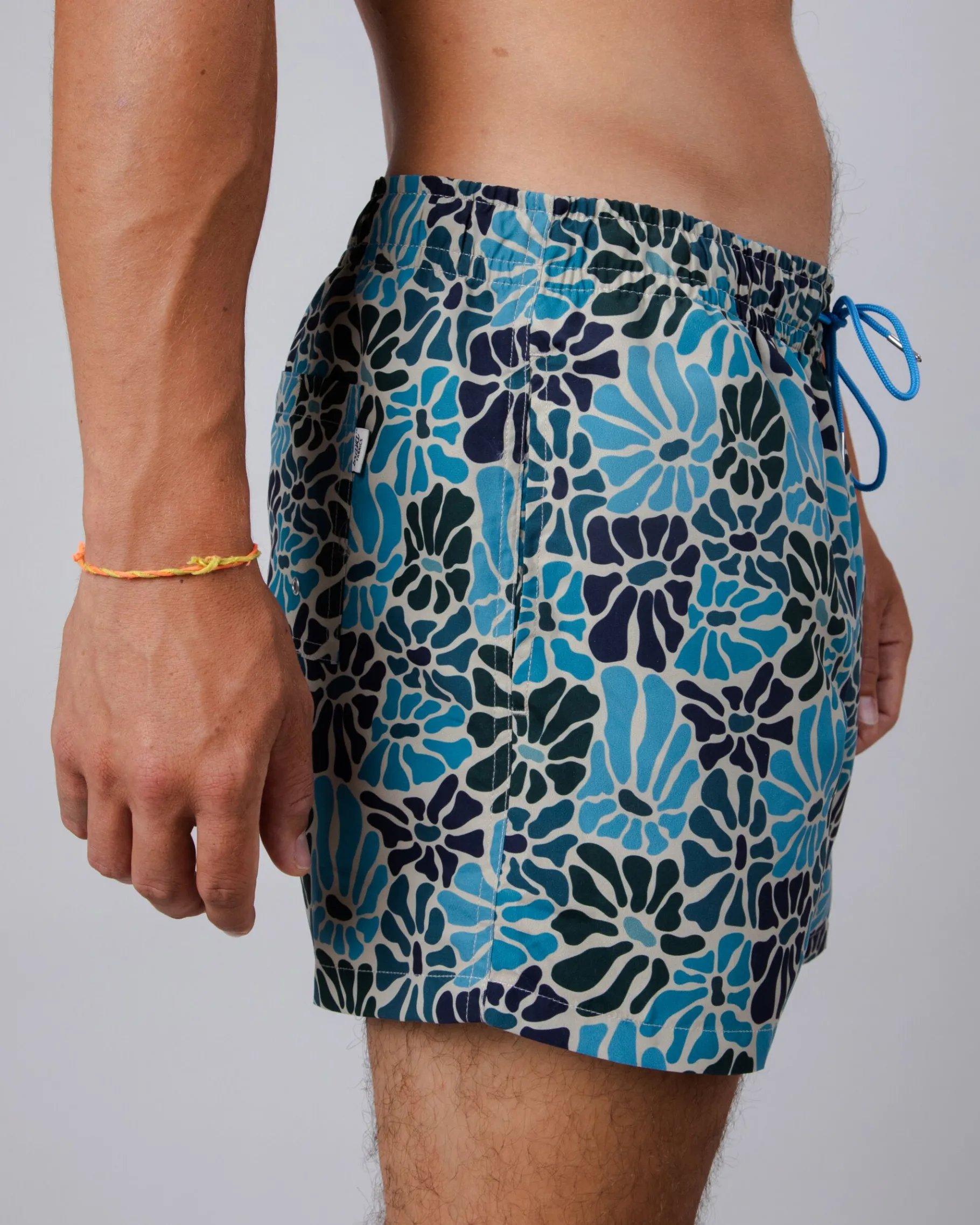 spring_badehose_blau_2.webp Spring Badehose Blau-Brava Fabrics Cheap