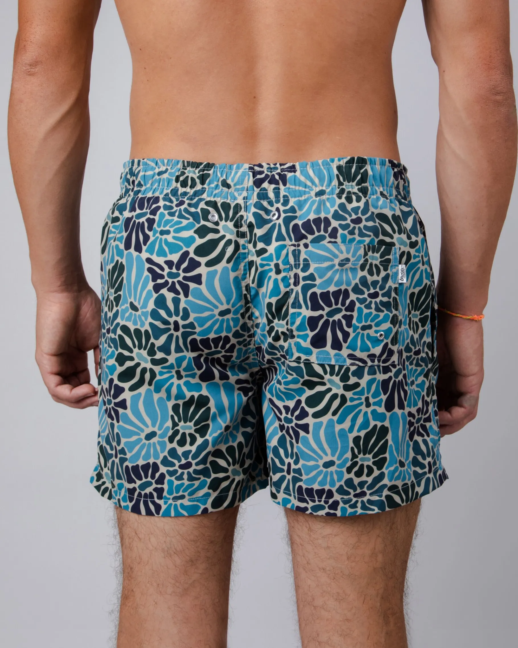 spring_badehose_blau_3.webp Spring Badehose Blau-Brava Fabrics Cheap