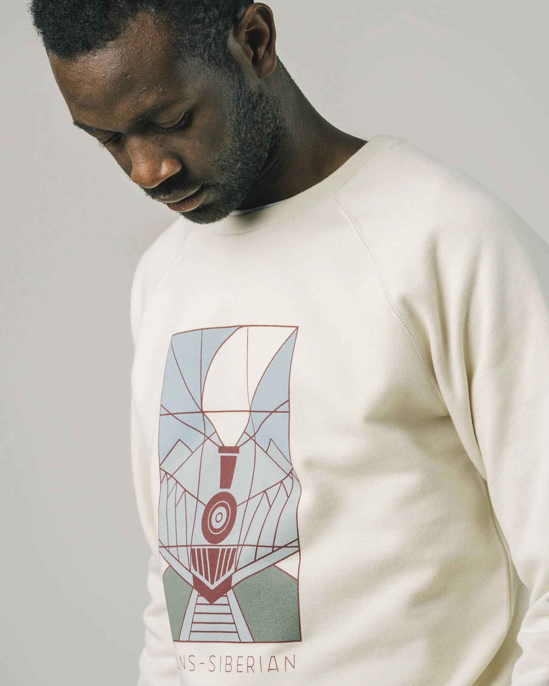 transsiberian_sweatshirt_ecru_2.webp Transsiberian Sweatshirt Ecru-Brava Fabrics Best Sale