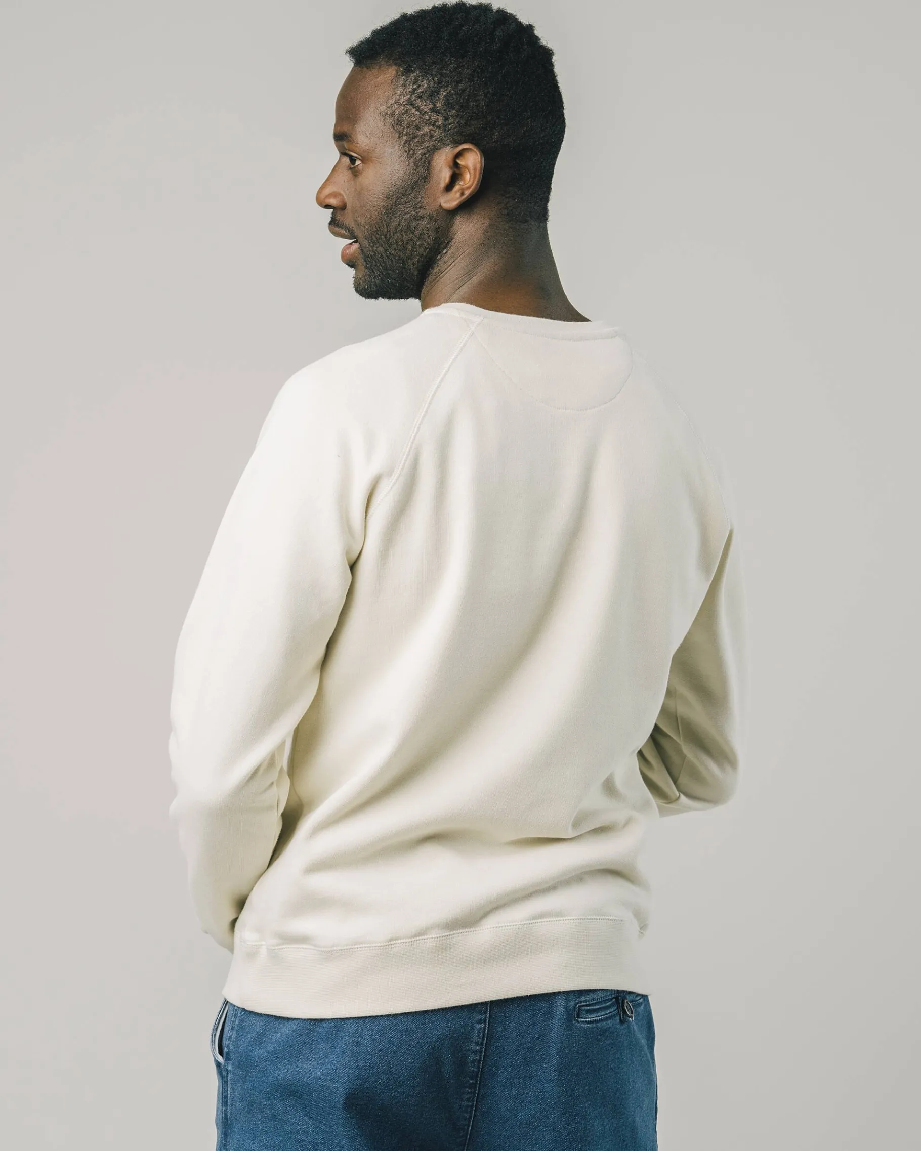 transsiberian_sweatshirt_ecru_3.webp Transsiberian Sweatshirt Ecru-Brava Fabrics Best Sale